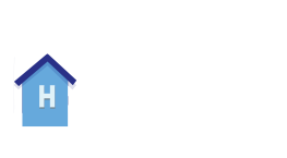 Hspt-mgt-system-logo-footer